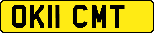 OK11CMT