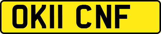 OK11CNF