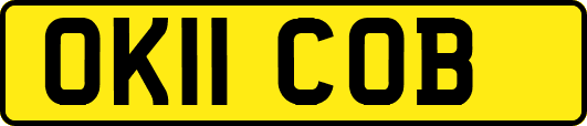 OK11COB