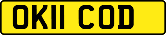 OK11COD