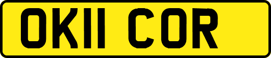 OK11COR
