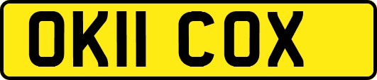 OK11COX