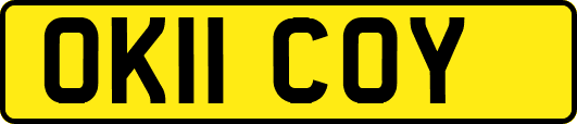 OK11COY