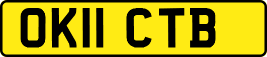 OK11CTB
