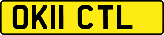 OK11CTL
