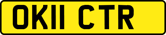 OK11CTR