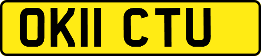OK11CTU