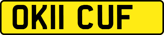 OK11CUF
