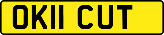 OK11CUT