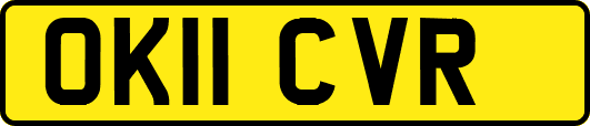 OK11CVR