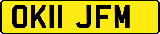 OK11JFM