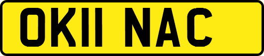 OK11NAC