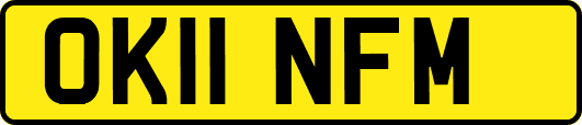 OK11NFM