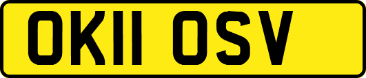 OK11OSV
