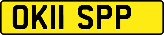 OK11SPP