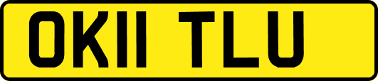 OK11TLU