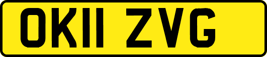 OK11ZVG