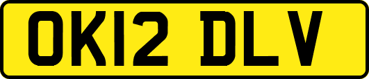 OK12DLV