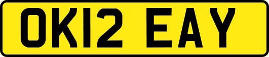 OK12EAY