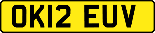 OK12EUV