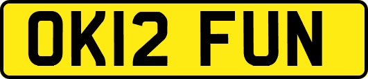 OK12FUN