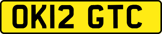 OK12GTC