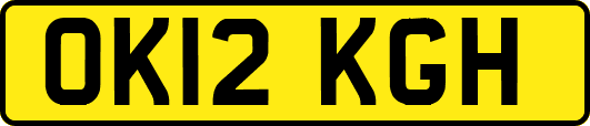 OK12KGH