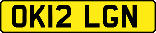 OK12LGN