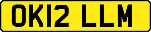 OK12LLM