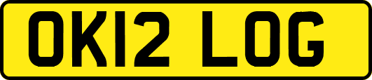 OK12LOG