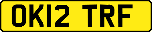 OK12TRF