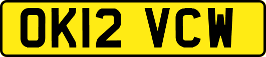 OK12VCW