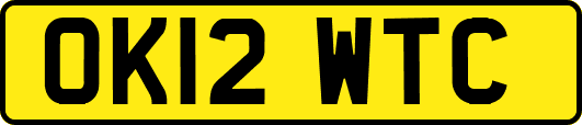 OK12WTC