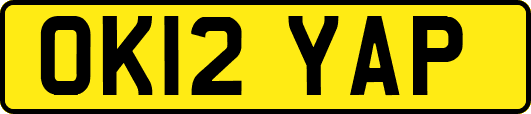 OK12YAP
