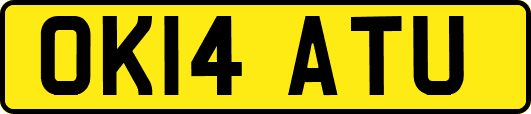 OK14ATU