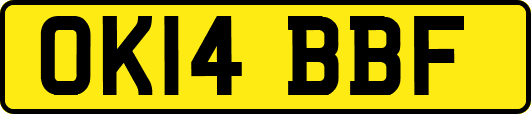 OK14BBF