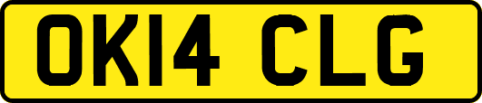 OK14CLG