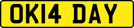 OK14DAY