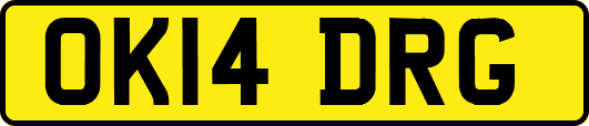 OK14DRG