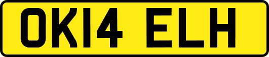 OK14ELH