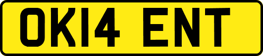 OK14ENT