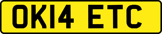 OK14ETC