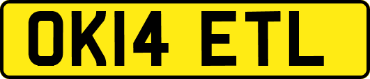 OK14ETL
