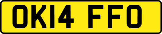 OK14FFO