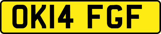 OK14FGF