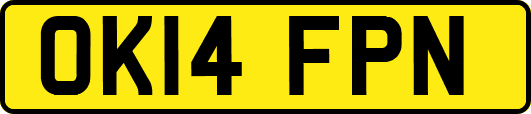 OK14FPN