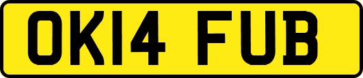 OK14FUB
