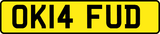 OK14FUD