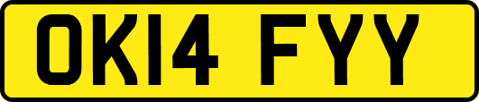 OK14FYY