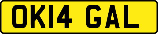OK14GAL